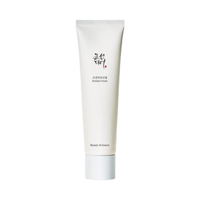 Beauty of Joseon - Crème hydratante