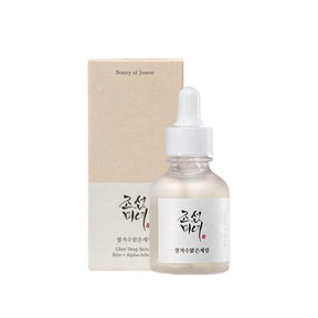 Beauty of Joseon - Glow Deep Serum