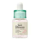 AXIS - Y - Spot The Difference Blemish Treatment - Traitement Anti-Imperfections