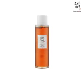 Beauty of Joseon - Ginseng Essence Water - Toner hydratant