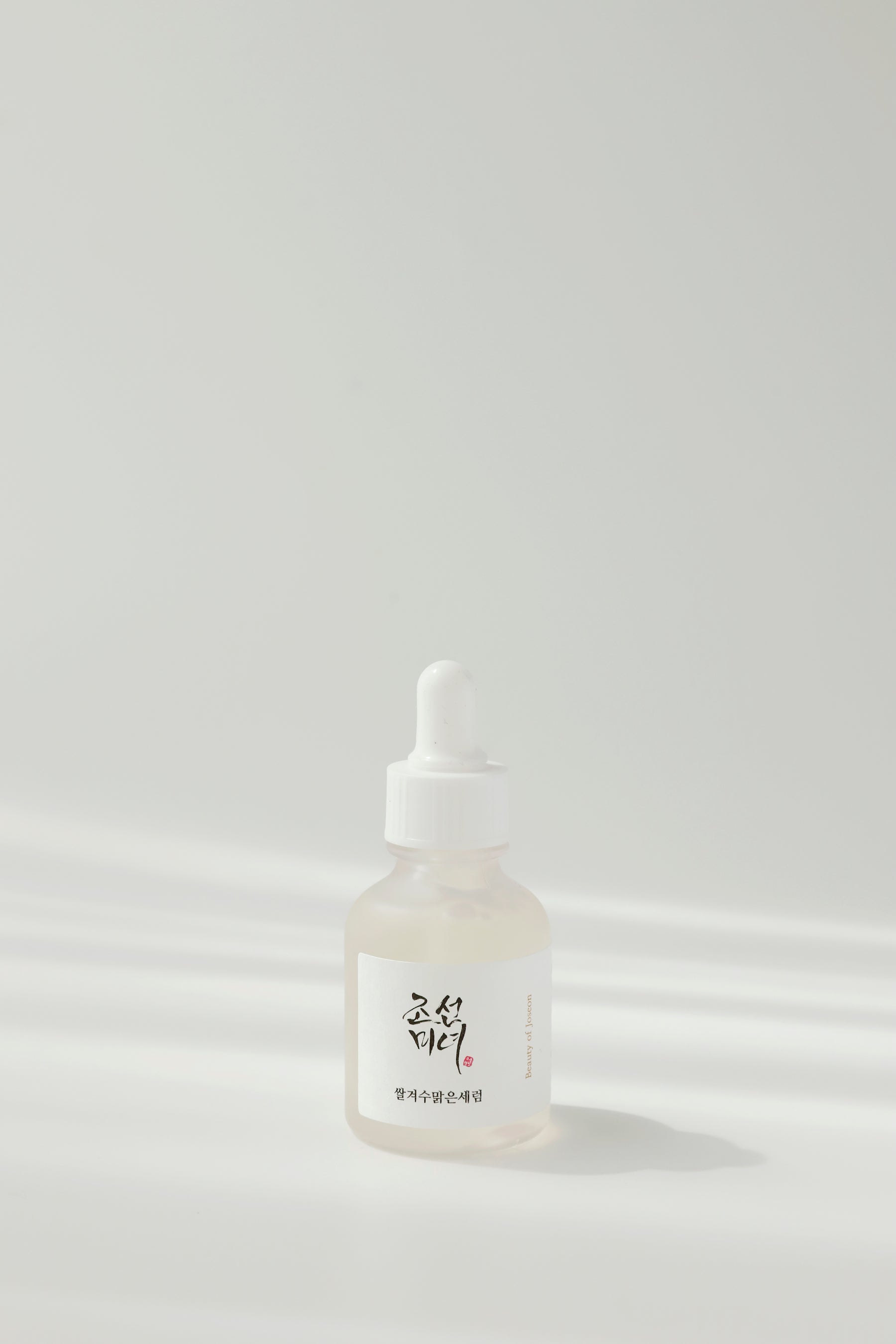 Beauty of Joseon - Glow Deep Serum