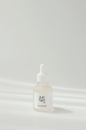 Beauty of Joseon - Glow Deep Serum