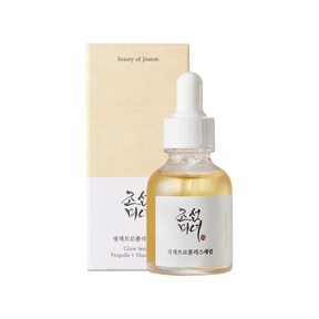 Beauty of Joseon - Glow Serum