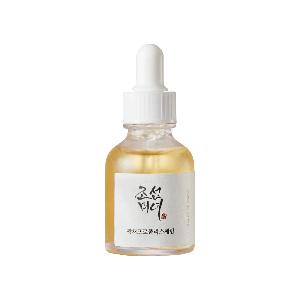 Beauty of Joseon - Glow Serum