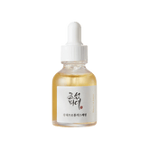 Beauty of Joseon - Glow Serum