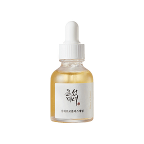 Beauty of Joseon - Glow Serum