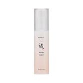 Beauty of Joseon - Ginseng Moist Sun Serum - Sérum solaire