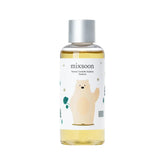 Soondy Centella Asiatica Essence 100ml