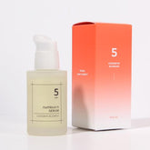 Numbuzin - No. 5 Goodbye Blemish - Sérum anti-imperfections