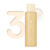 Numbuzin - No. 3 Super Glowing Essence - Toner