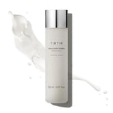 TIRTIR - Milk Skin Toner - Lotion tonique