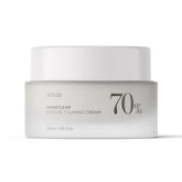 Heartleaf 70% Intense Claming Cream